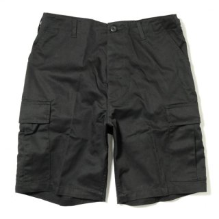 Rothco Tactical BDU Cargo Shorts 6-Color Desert Camo / ロスコ