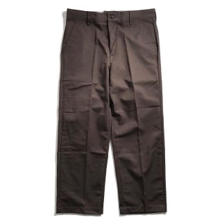 Red Kap PT20 Dura-Kap Industrial Work Pants Navy / レッド 