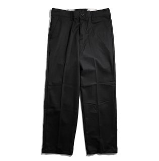 Red Kap PT20 Dura-Kap Industrial Work Pants Charcoal / レッドキャップ インダストリアル ワークパンツ  チャコール - RAWDRIP