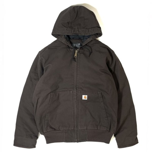 Carhartt（カーハート）の通販｜RAWDRIP