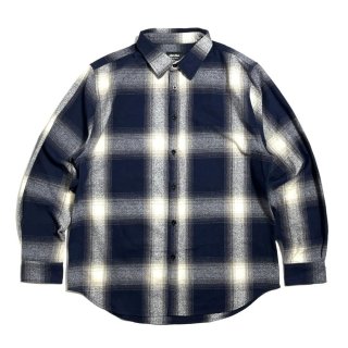 Carhartt（カーハート）の通販｜RAWDRIP