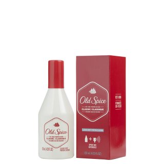 Old Spice BodyWash ''Fiji'' 16oz (473ml) / オールドスパイス ボディウォッシュ ソープ フィジー -  RAWDRIP