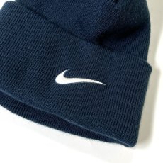 画像5: NIKE CW6117 Team Cuff Beanie / ナイキ チーム ビーニー ニットキャップ (5)