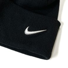 画像4: NIKE CW6117 Team Cuff Beanie / ナイキ チーム ビーニー ニットキャップ (4)