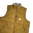 Carhartt（カーハート）の通販｜RAWDRIP