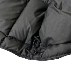 画像6: The North Face USA Lhotse Down Jacket TNF Black / ザ・ノース・フェイス ローツェ ダウンジャケット TNFブラック (6)