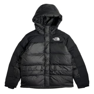 The North Face Hmlyn Insulated Jacket TNF Black / ザ・ノース