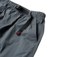 画像3: GRAMICCI Convertible Trail Pants Slate / グラミチ コンバーチブル トレイル パンツ スレート (3)