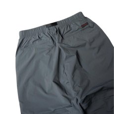 画像6: GRAMICCI Convertible Trail Pants Slate / グラミチ コンバーチブル トレイル パンツ スレート (6)