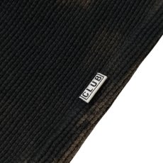 画像4: RAWDRIP Custom Pro Club Frost Bleach Thermal Black (4)