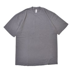 画像13: Los Angeles Apparel 6.5oz S/S Garment Dye T-Shirts / ロサンゼルスアパレル 6.5オンス ガーメントダイ Tシャツ (13)