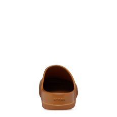 画像3: Crocs Dylan Clog Cognac / クロックス ディラン クロッグ コニャック (3)