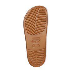 画像6: Crocs Dylan Clog Cognac / クロックス ディラン クロッグ コニャック (6)