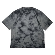 画像1: Old Navy S/S Frost T-Shirts Black / オールドネイビー フロスト Tシャツ ブラック (1)