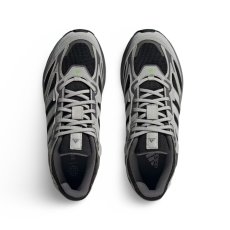 画像4: adidas Spiritain 2000 BlackｘGrey / アディダス スピリテイン 2000 ブラックｘグレー (4)