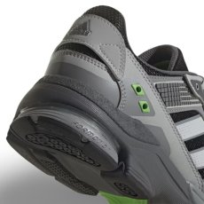 画像6: adidas Spiritain 2000 BlackｘGrey / アディダス スピリテイン 2000 ブラックｘグレー (6)