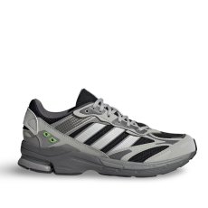 画像1: adidas Spiritain 2000 BlackｘGrey / アディダス スピリテイン 2000 ブラックｘグレー (1)