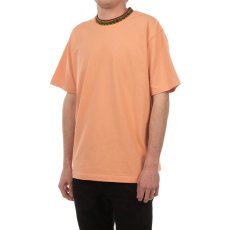 画像3: Gotcha Miramar S/S Knit Canyon Sunset / ガッチャ ミラマー ニット Tシャツ キャニオンサンセット (3)