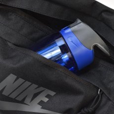 画像3: NIKE Hip Pack Black / ナイキ ヒップ バック ブラック (3)