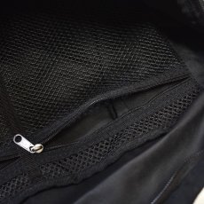 画像6: NIKE Hip Pack Black / ナイキ ヒップ バック ブラック (6)