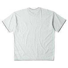 画像2: Billabong Panel OG T-Shirts Blue Mist / ビラボン ショートスリーブ Tシャツ ブルーミスト (2)