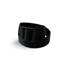 画像2: Carhartt USA Nylon Webbing Ladder Lock Belt / カーハート ナイロンウェビングラダーロックベルト (2)