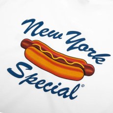 画像3: ONLY NY New York Special T-Shirts White / オンリーニューヨーク ニューヨークスペシャル Tシャツ ホワイト (3)