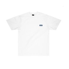 画像2: ONLY NY New York Special T-Shirts White / オンリーニューヨーク ニューヨークスペシャル Tシャツ ホワイト (2)