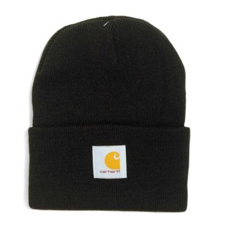 Carhartt（カーハート）の通販｜RAWDRIP