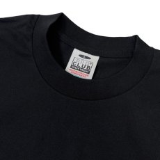 画像5: PRO CLUB Heavyweight Cotton S/S Pocket T-Shirts / プロクラブ ヘビーウェイト コットン ポケット Tシャツ (5)