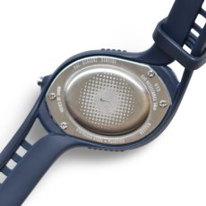 画像3: Deadstock NIKE Triax Swift Sports Watch / ナイキ デッドストック トライアックス スウィフト スポーツウォッチ (3)