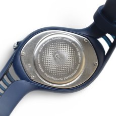 画像3: Deadstock NIKE Triax Swift Sports Watch / ナイキ デッドストック トライアックス スウィフト スポーツウォッチ (3)