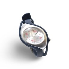 画像1: Deadstock NIKE Triax Swift Sports Watch / ナイキ デッドストック トライアックス スウィフト スポーツウォッチ (1)