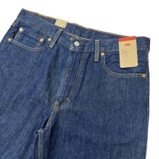 画像3: Levi's 469 Loose Fit Denim Shorts Rince / リーバイス 469 ルーズフィット デニム ショーツ リンス (3)