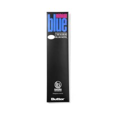 画像1: Butter GoodsｘBlue Note Incense Pack / バターグッズｘブルーノート インセンスパック (1)