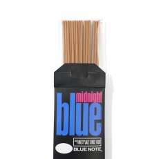 画像2: Butter GoodsｘBlue Note Incense Pack / バターグッズｘブルーノート インセンスパック (2)