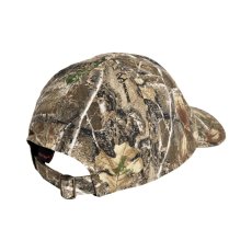 画像2: Token Tree Camo Logo Cap / トークン ツリーカモ ロゴ キャップ (2)