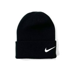 画像2: NIKE CW6117 Team Cuff Beanie / ナイキ チーム ビーニー ニットキャップ (2)