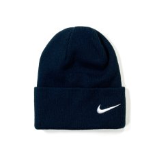 画像3: NIKE CW6117 Team Cuff Beanie / ナイキ チーム ビーニー ニットキャップ (3)