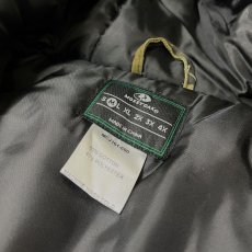 画像4: World Famous Sports Cotton Insulated Hood Jacket Mossy Oak Country / ワールドフェイマススポーツ コットン インサレート フード ジャケット モッシーオークカントリー (4)