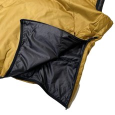 画像6: Marmot Alternative Insulation Vest Brown / マーモット オルタナティブ インサレーション ベスト ブラウン (6)