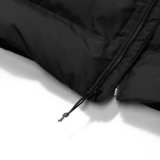 画像6: The North Face USA Aconcagua3 Hoodie TNF Black / ザ・ノース・フェイス アコンカグア3 フーディ ジャケット ブラック (6)