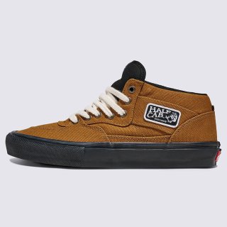 Vans（バンズ）のスニーカー通販｜RAWDRIP