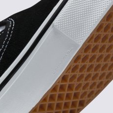 画像5: Vans Skate Slip-On Black x White / ヴァンズ スケートクラシック  スリップオン ブラック x ホワイト (5)