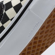 画像5: Vans Skate Slip-On Checkerboard (5)