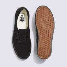 画像4: Vans Authentic Black x Black / ヴァンズ オーセンティック ブラック x ブラック (4)