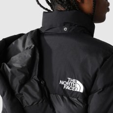 画像7: The North Face USA Himalayan Insulated Anorak TNF Black / ザ・ノース・フェイス ヒマラヤン インサレート アノラック ブラック (7)