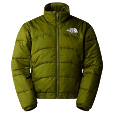 画像1: The North Face 2000 Synthetic Puffer Jacket Forest Olive / ザ・ノース・フェイス 2000 パファー ジャケット フォレストオリーブ (1)