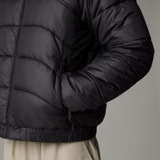 画像6: The North Face 2000 Synthetic Puffer Jacket Black / ザ・ノース・フェイス 2000 パファー ジャケット ブラック (6)