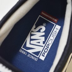 画像4: Vans Skate Rowley 25th Navy x White / ヴァンズ スケート ローリー ネイビーｘホワイト (4)